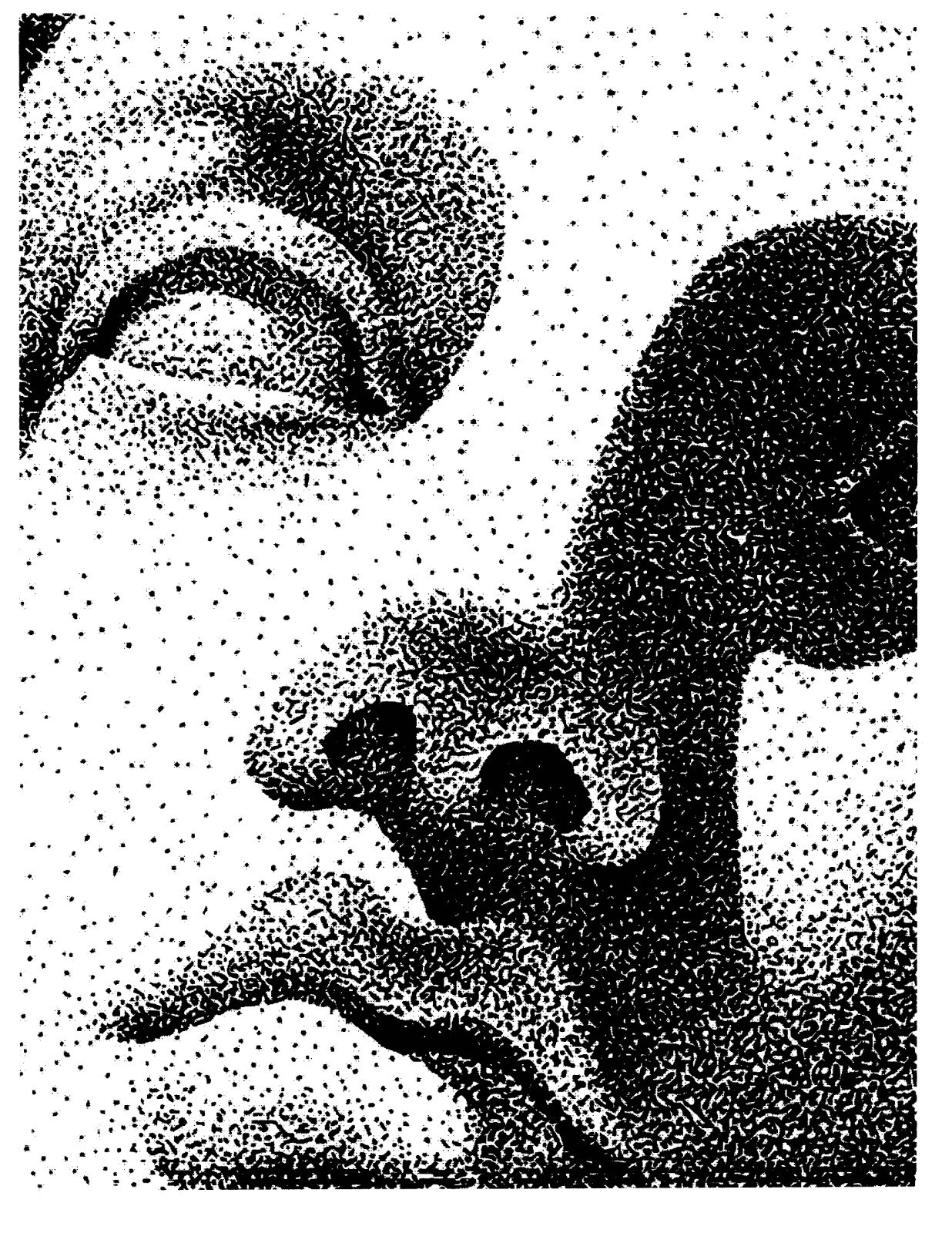 Epson LQ-690II 24-Pin Dot Matrix Printer