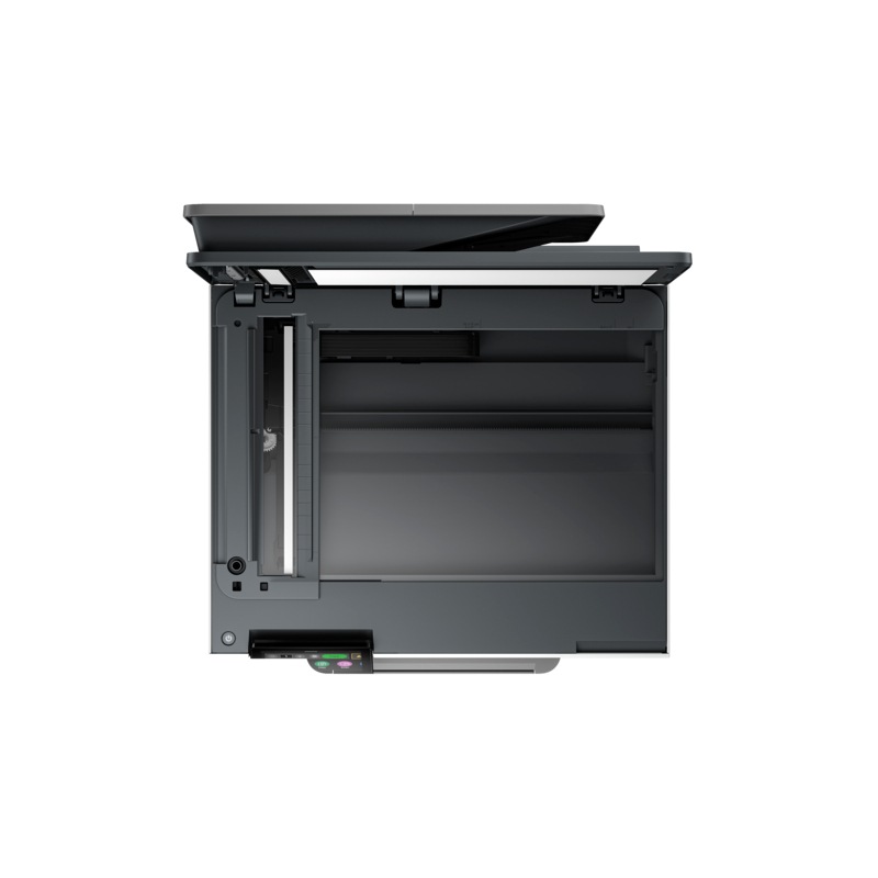 Brother DCP-T820DW All-in-One Ink Tank Business Printer