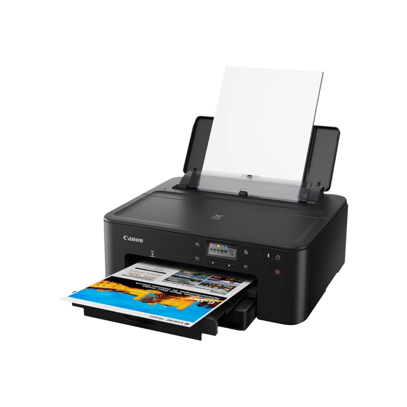 Canon PIXMA G2020 All-in-One Ink Tank Printer