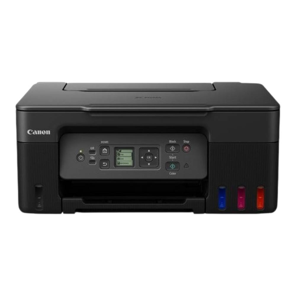 Canon PIXMA G3420 MegaTank All-in-One Printer