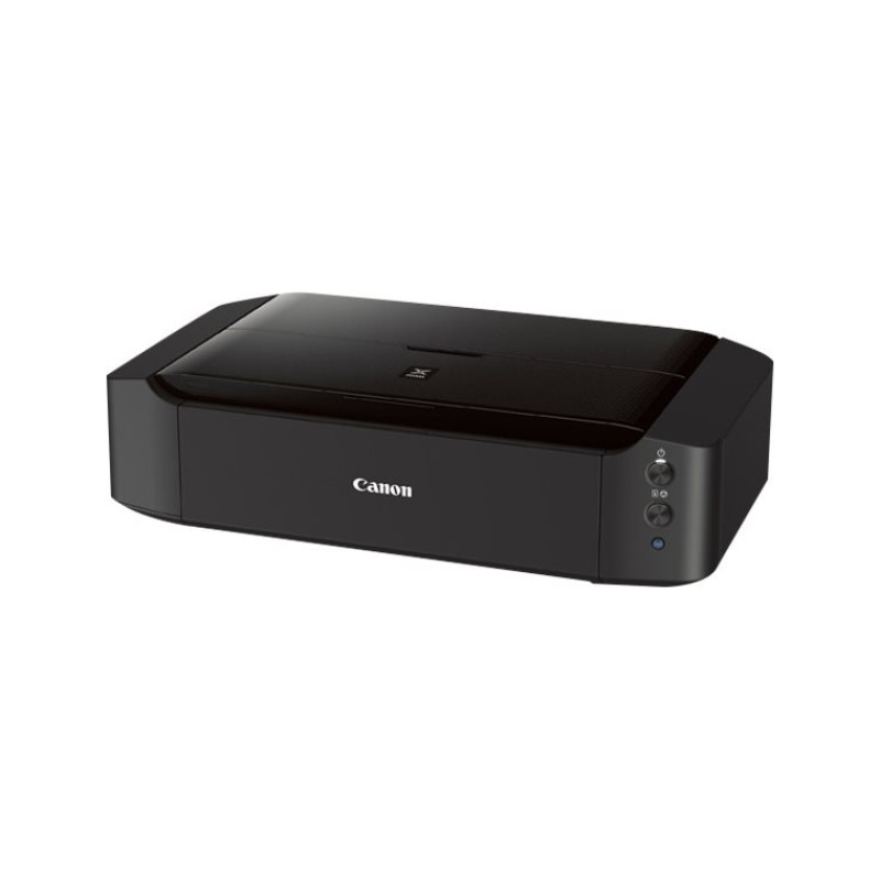 Canon PIXMA G3430 MegaTank All-in-One Printer