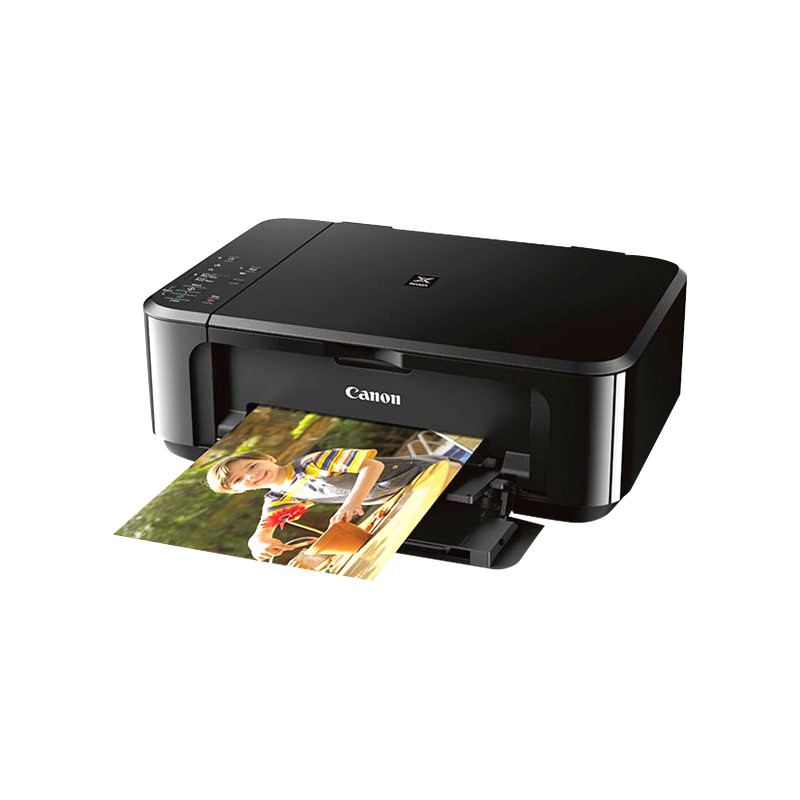 Canon PIXMA G4470 All-in-One Ink Tank Printer with ADF & Fax