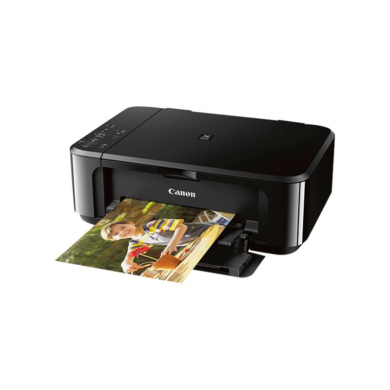 Canon PIXMA G4470 All-in-One Ink Tank Printer with ADF & Fax