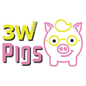 Epson EcoTank L5590 All-in-One Business Ink Tank Printer