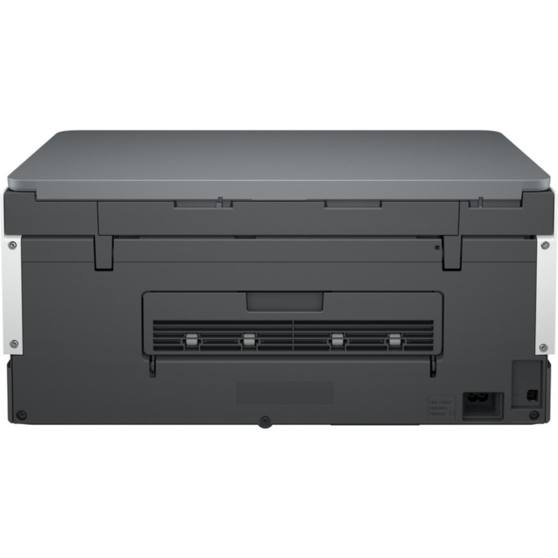 HP Smart Tank 520 All-in-One Printer