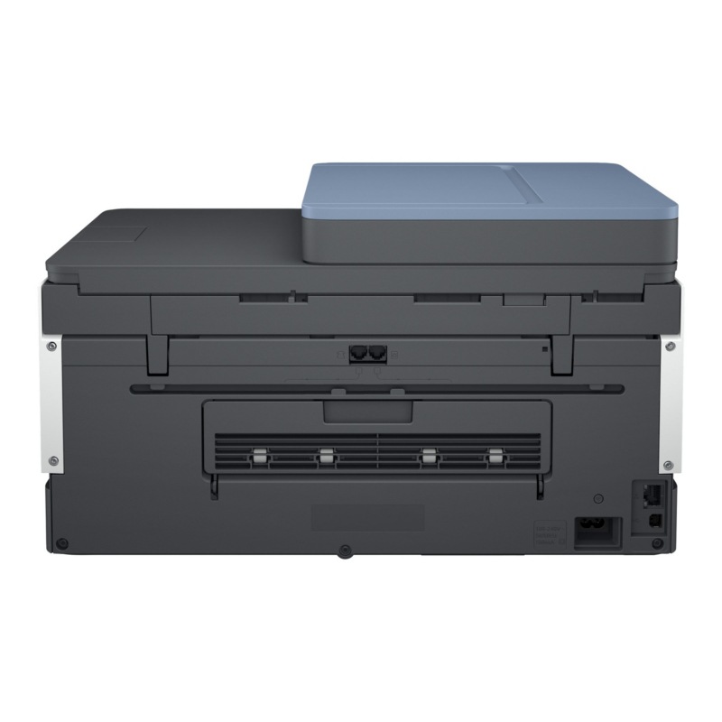 HP Smart Tank 530 All-in-One Ink Tank Printer