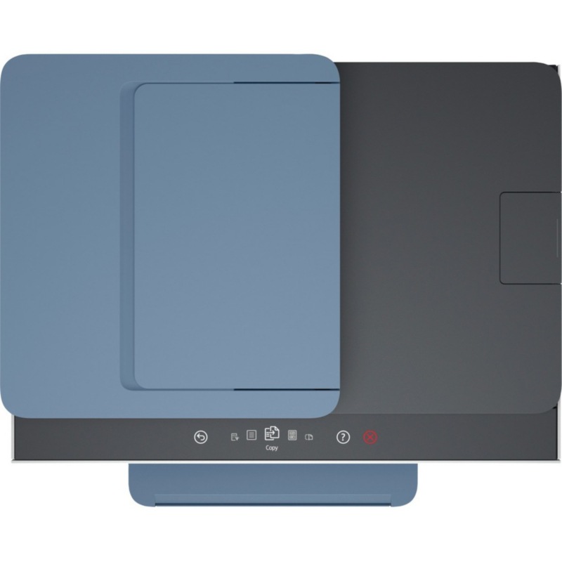 HP Smart Tank 580 All-in-One Printer