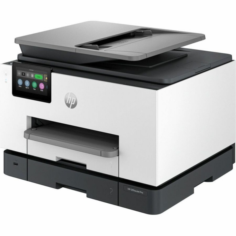 Canon MAXIFY GX6040 Business Ink Tank All-in-One Printer