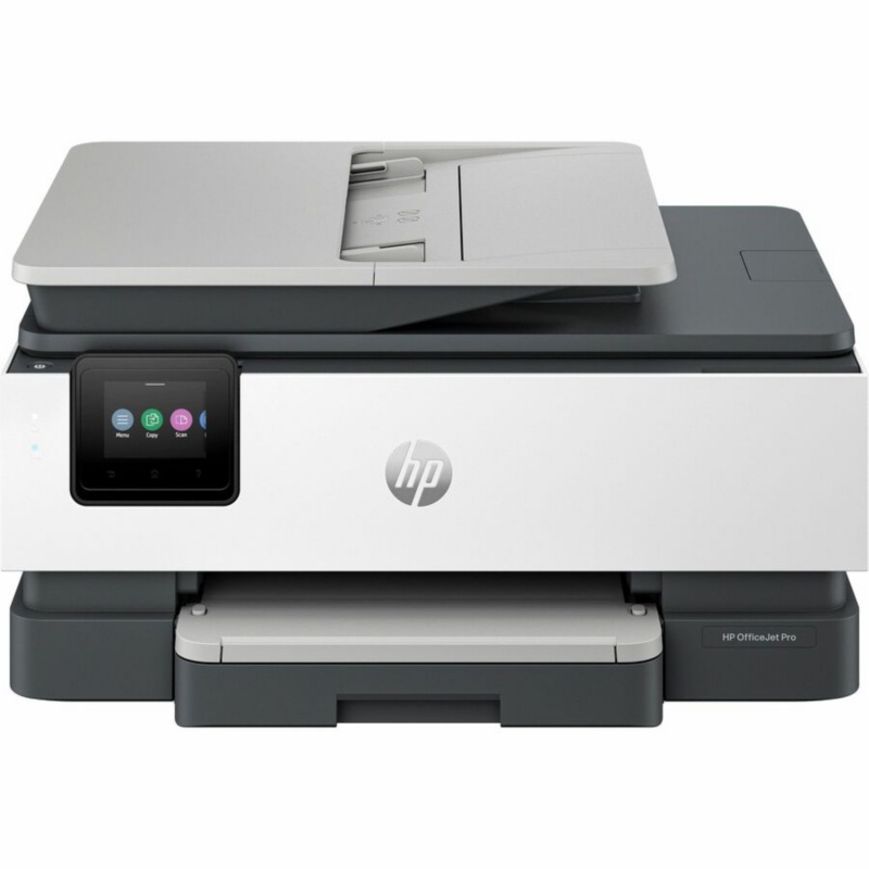 HP OfficeJet Pro 9010e All-in-One Printer