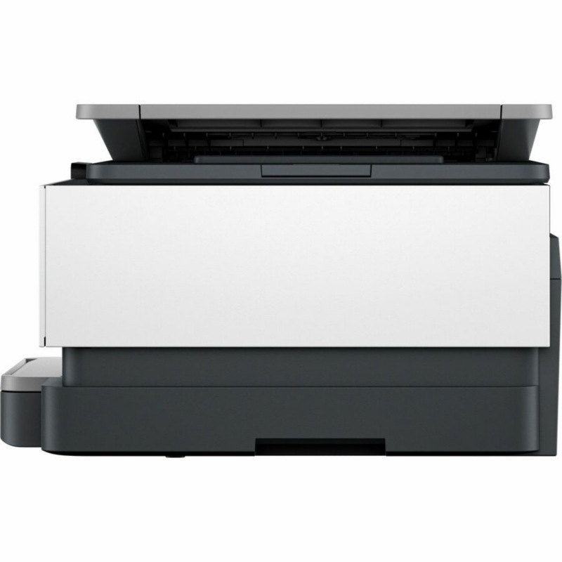 HP OfficeJet Pro 9010e All-in-One Printer