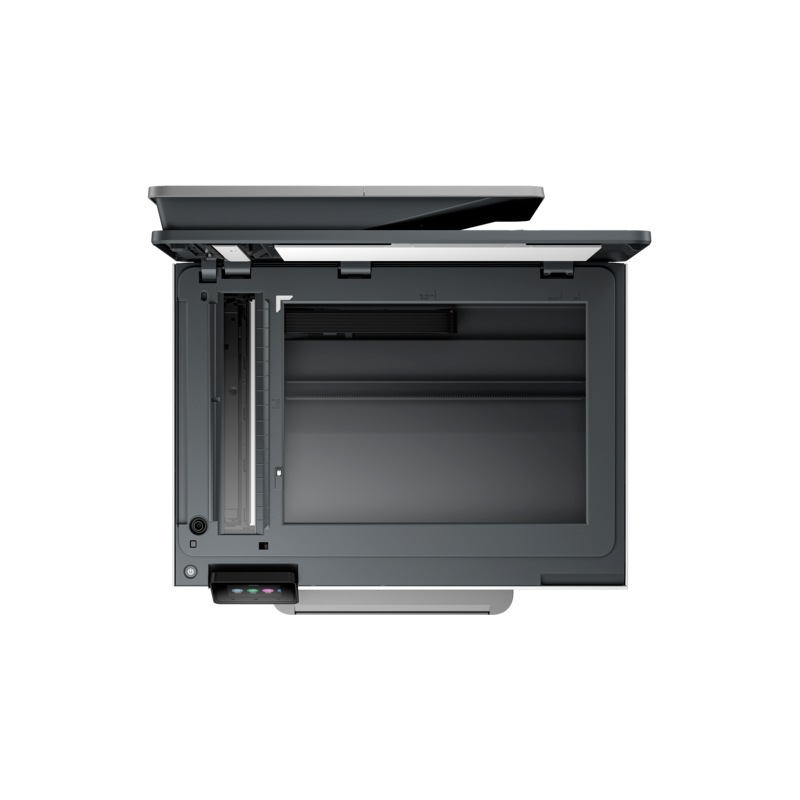 HP OfficeJet Pro 9010e All-in-One Printer