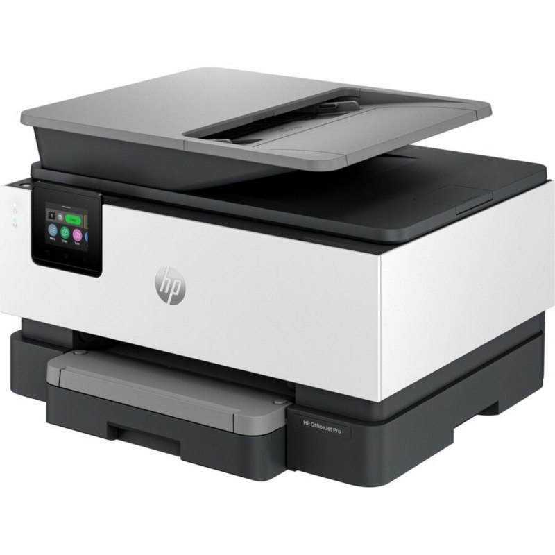 HP OfficeJet Pro 9010e All-in-One Printer