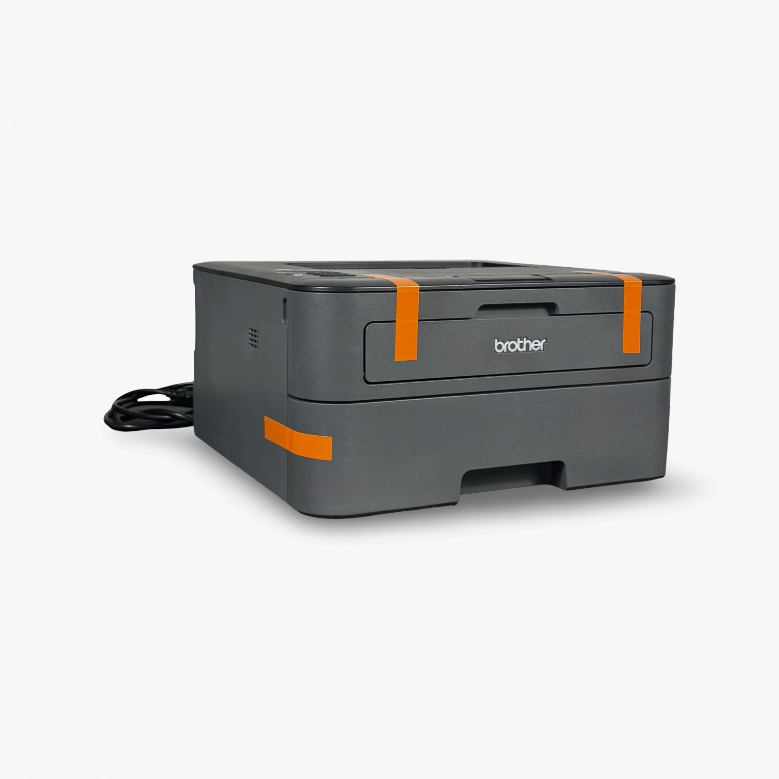 Brother HL-L2350DW Mono Laser Printer