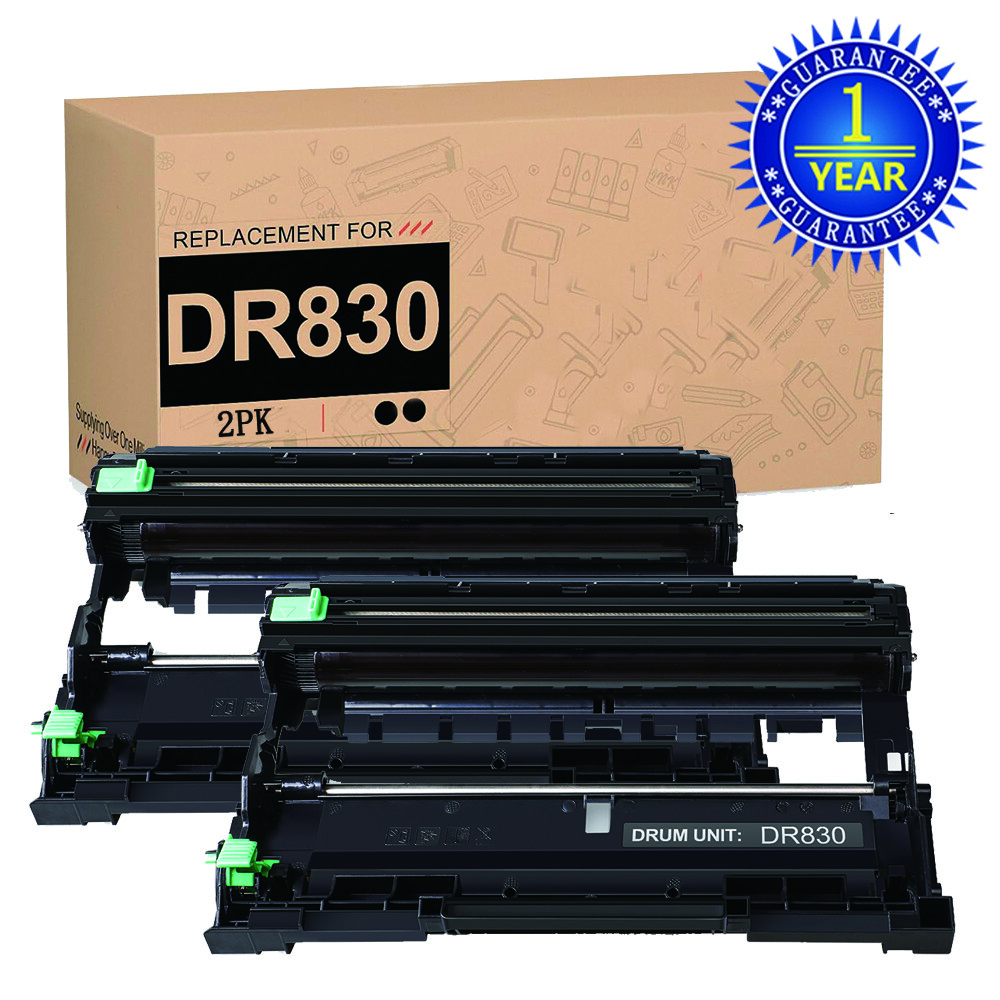 Brother HL-L2400DW Mono Laser Printer