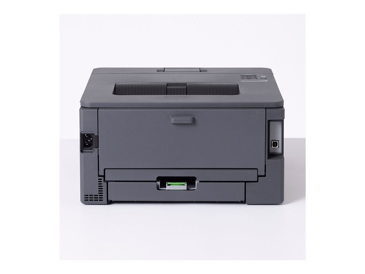 Brother HL-L2400DW Mono Laser Printer