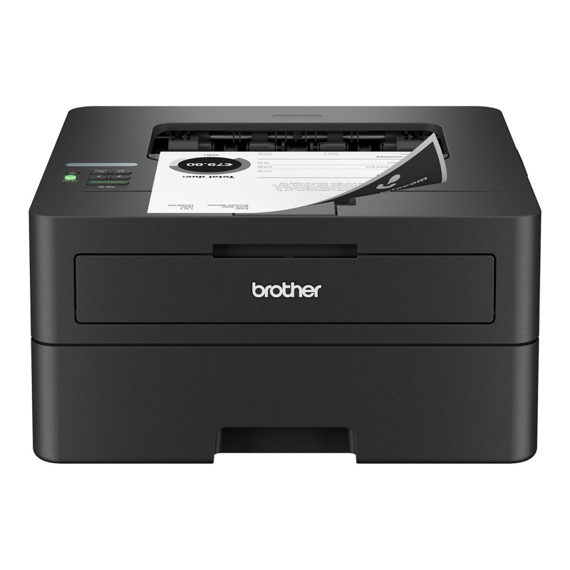 Brother HL-L2460DW Mono Laser Printer