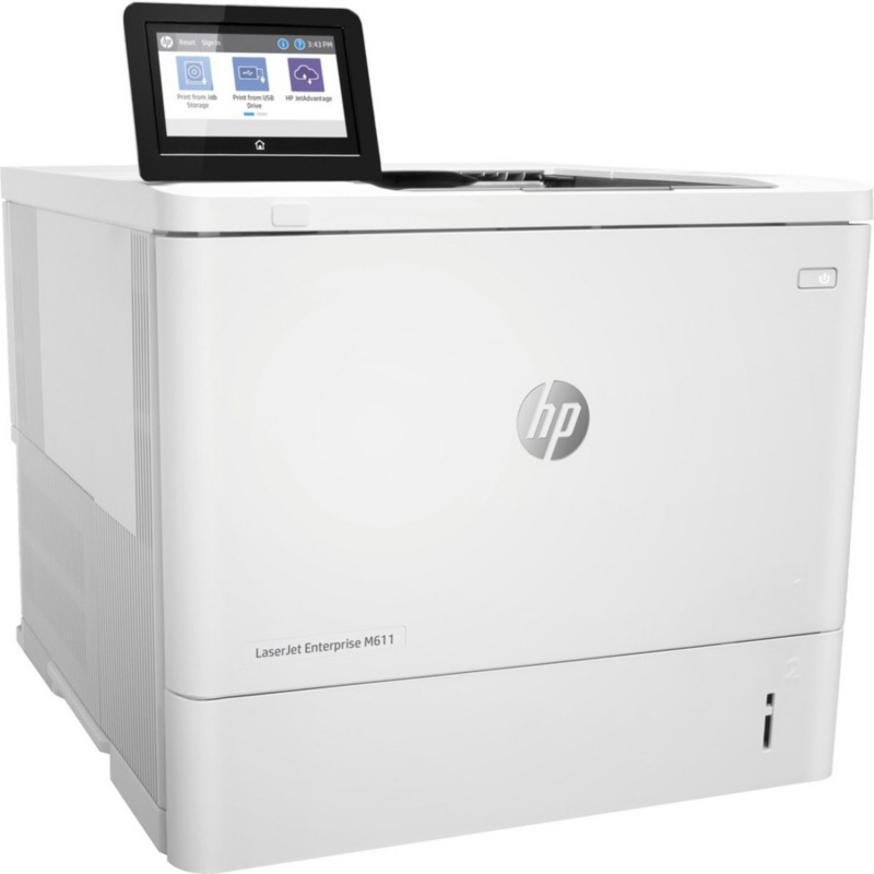 HP LaserJet M211dw Mono Laser Printer