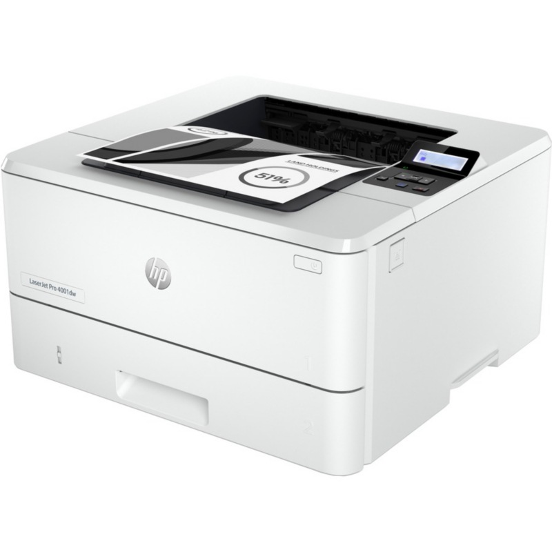 HP LaserJet MFP M141w Mono Laser Printer