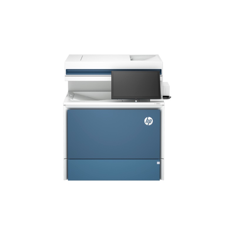 HP LaserJet Tank MFP 2604sdw Toner Tank Printer