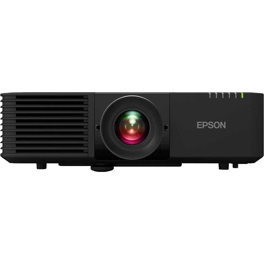 Epson BrightLink 475Wi Interactive Projector