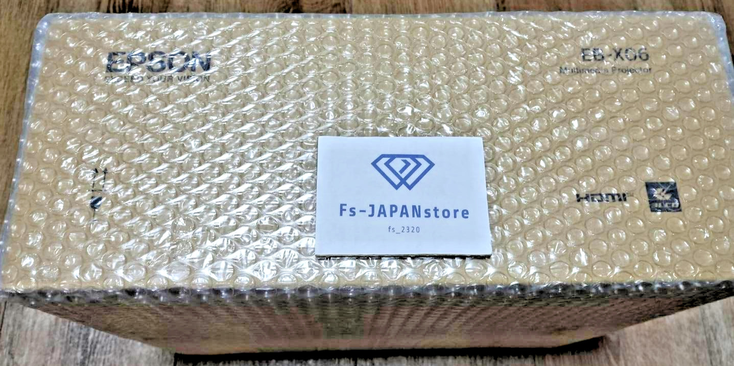 Epson EB-925 XGA 3LCD Business Projector