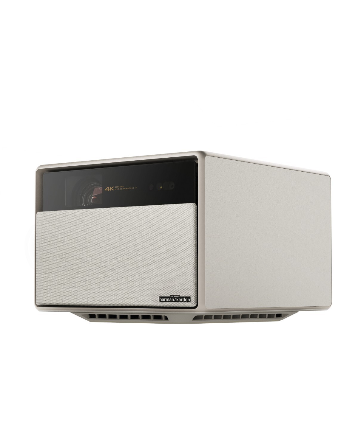 Hitachi CP-AW3019WN Ultra-Short Throw WXGA Projector