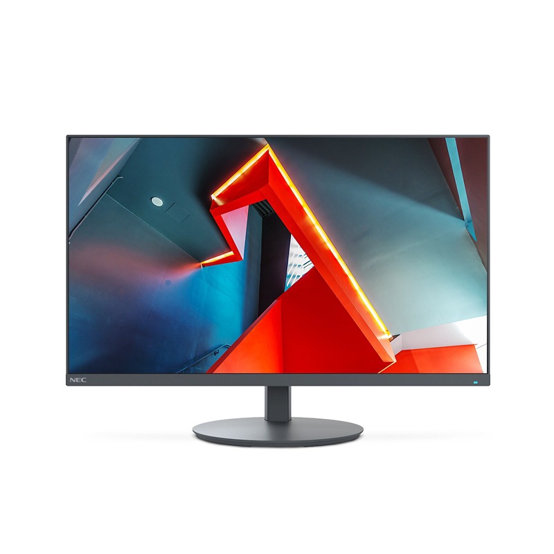 NEC NP110 Portable DLP Projector