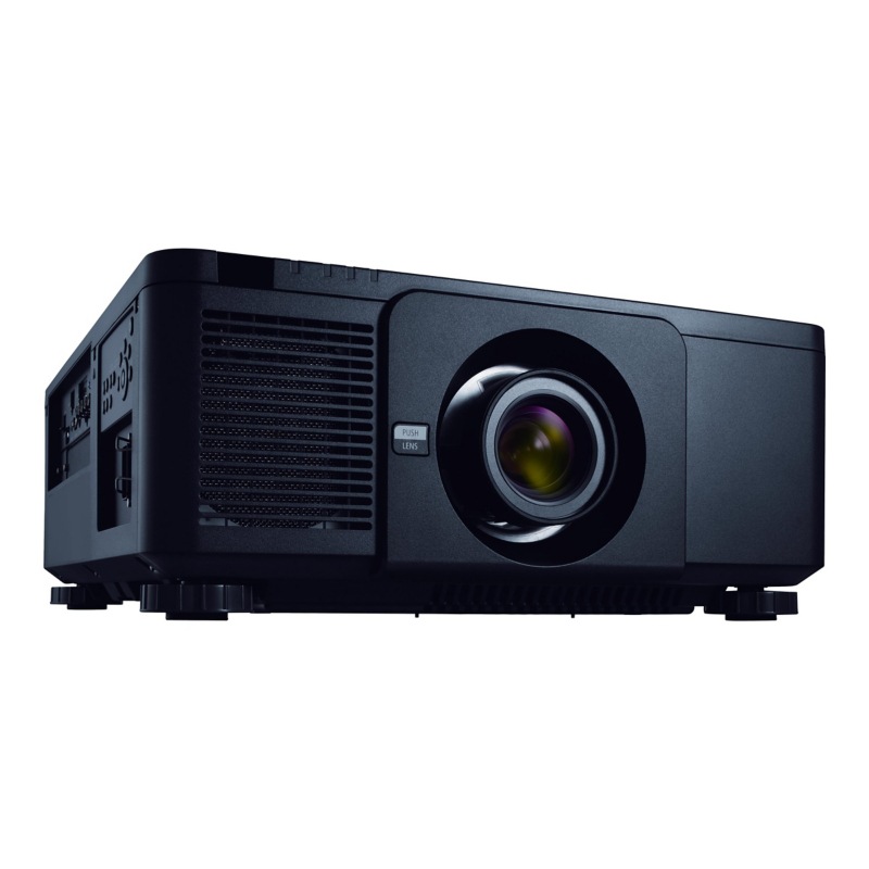 NEC PA522U Professional Installation Projector