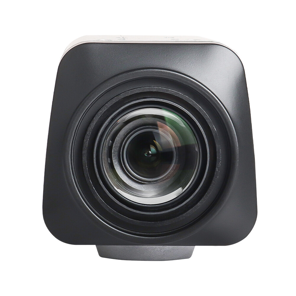 Dahua Full-Color 4MP Bullet Camera