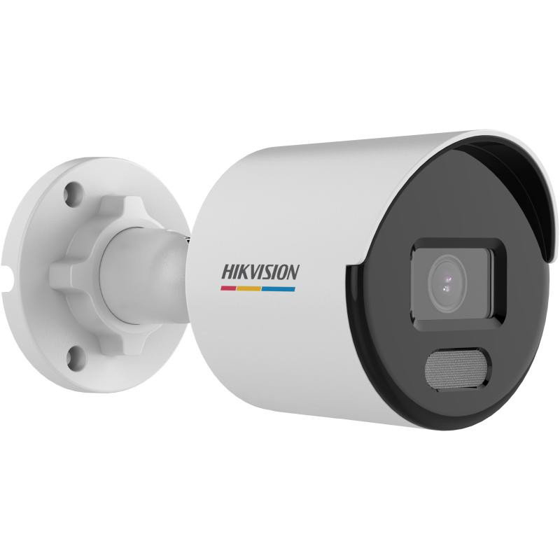 Hikvision ColorVu 4MP Bullet Camera