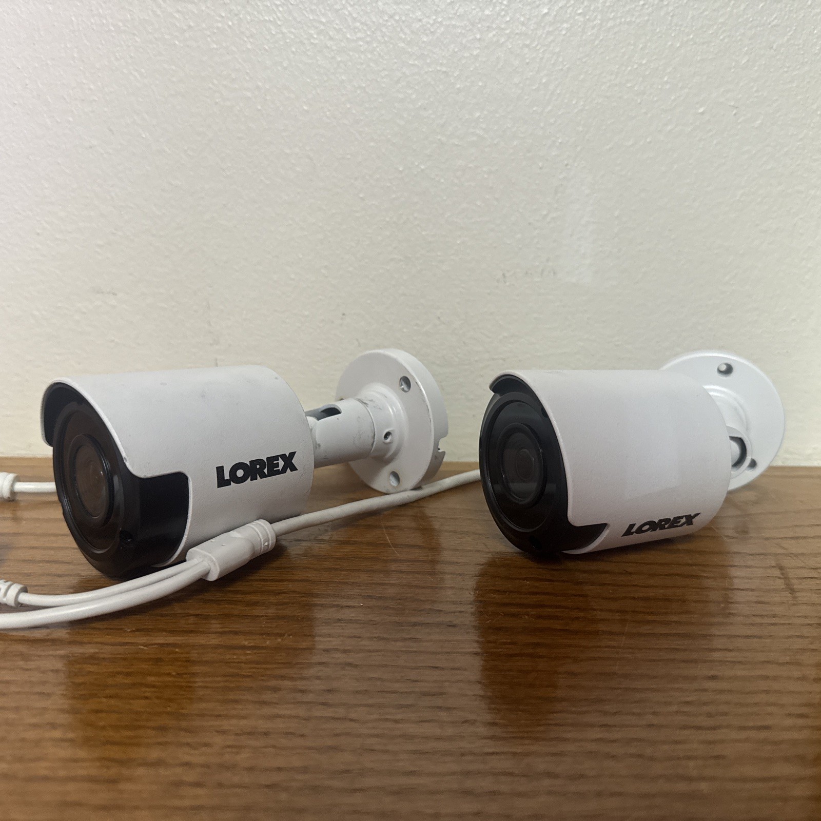 Hikvision ColorVu 4MP Bullet Camera