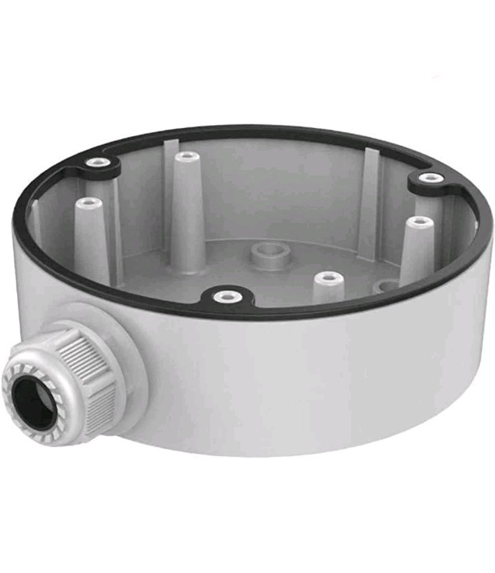 Hikvision DS-2CD2143G2-I 4MP AcuSense Dome Camera