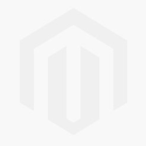 Hikvision ColorVu 4MP Bullet Camera with 60m White LED