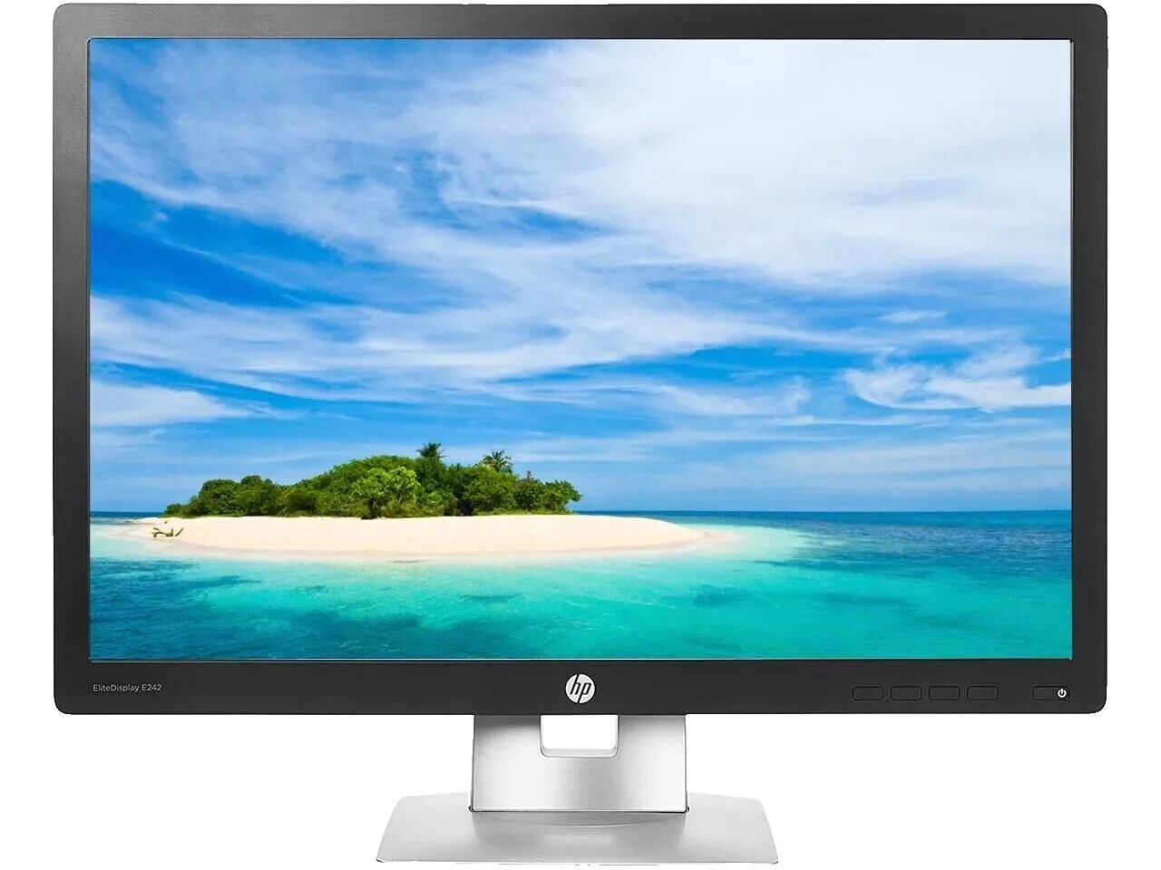 Dahua 16-Channel 4K PoE NVR with AI