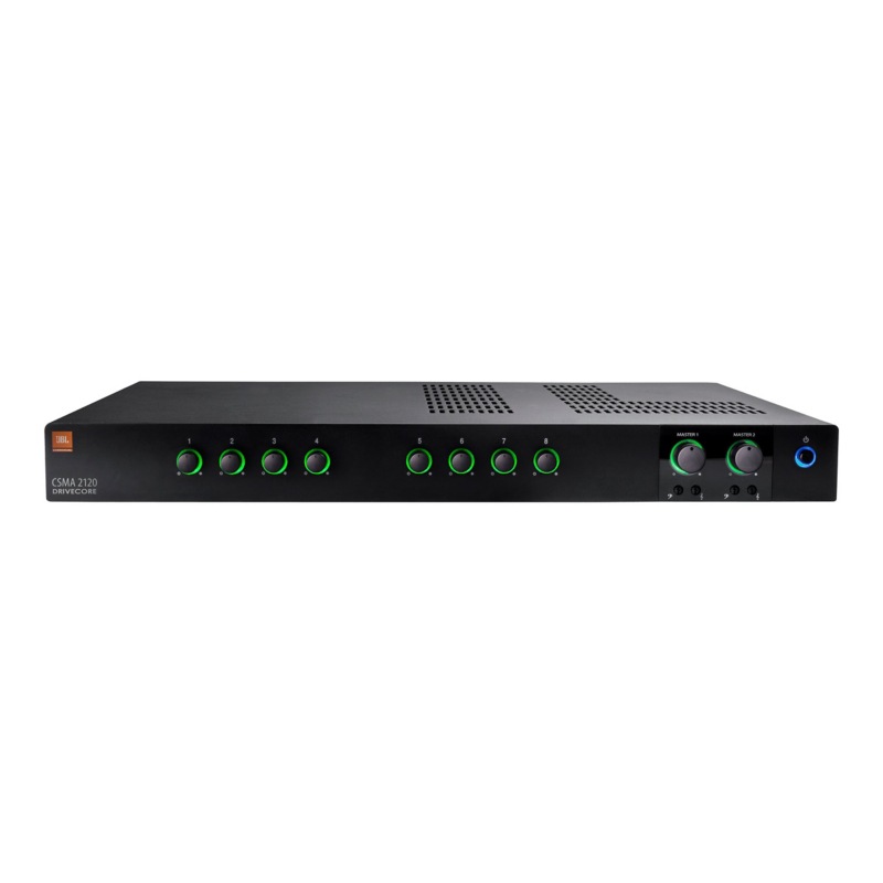 Hikvision DS-7608NI-K2/8P 8-Channel 4K NVR