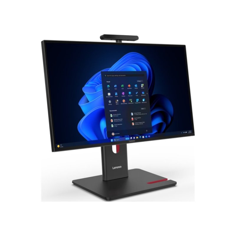 EZVIZ C3W Pro 4MP Outdoor WiFi Camera with Active Defense