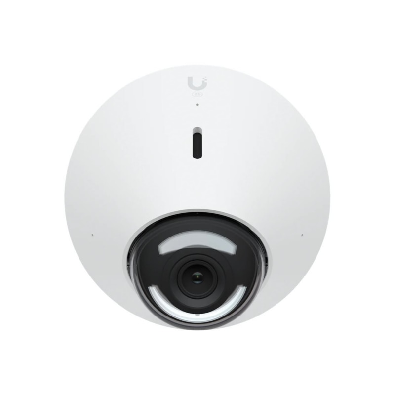 EZVIZ H8c Outdoor Pan & Tilt WiFi Camera 2K