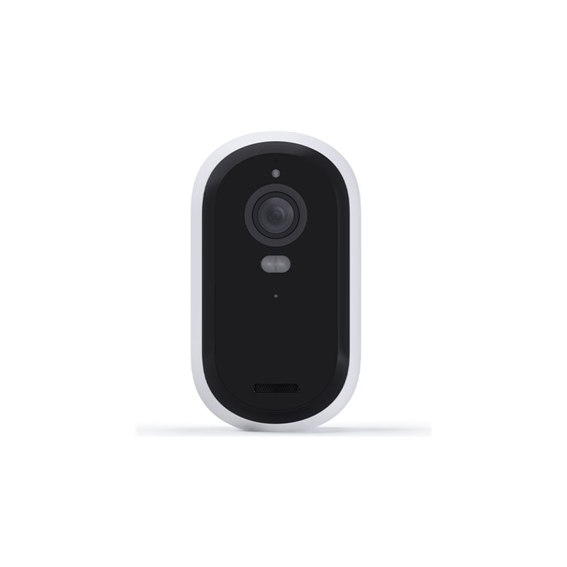 Imou Ranger 2C 4MP Pan/Tilt WiFi Camera