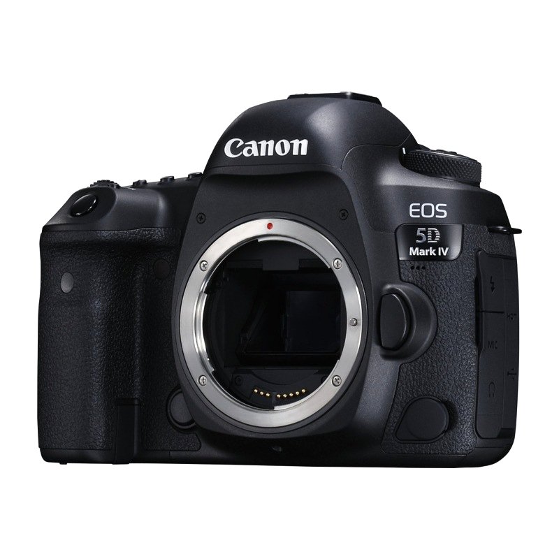 Reolink Argus 4 Pro 4K Dual-Lens Solar WiFi Camera