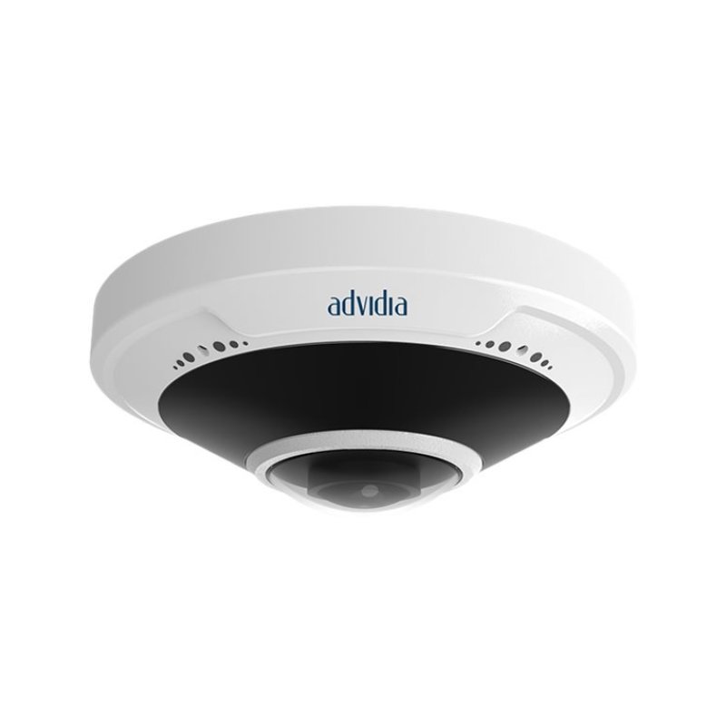 Reolink E1 Pro 4MP Dual-Band WiFi PTZ Camera