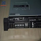 Dell PowerEdge R430 Rack Server