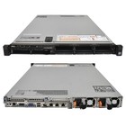Dell PowerEdge R630 Rack Server