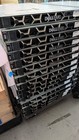 Dell PowerEdge R640 Rack Server