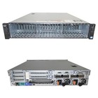 Dell PowerEdge R720 Rack Server