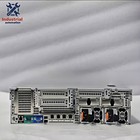 Dell PowerEdge R730xd Rack Server
