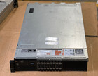 Dell PowerEdge R820 Rack Server