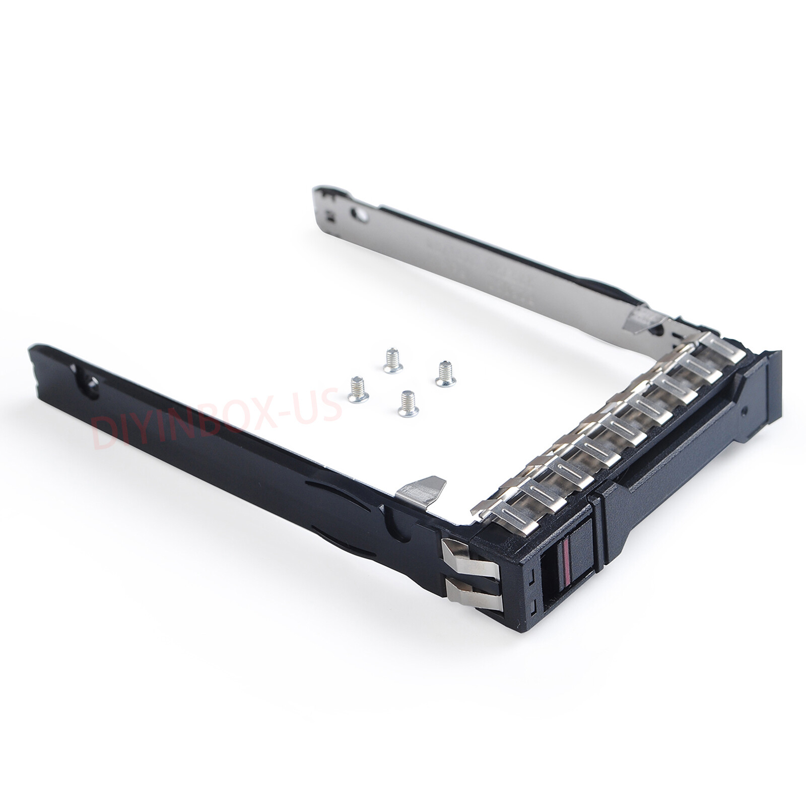 HPE Apollo 4200 Gen10 Rack Server