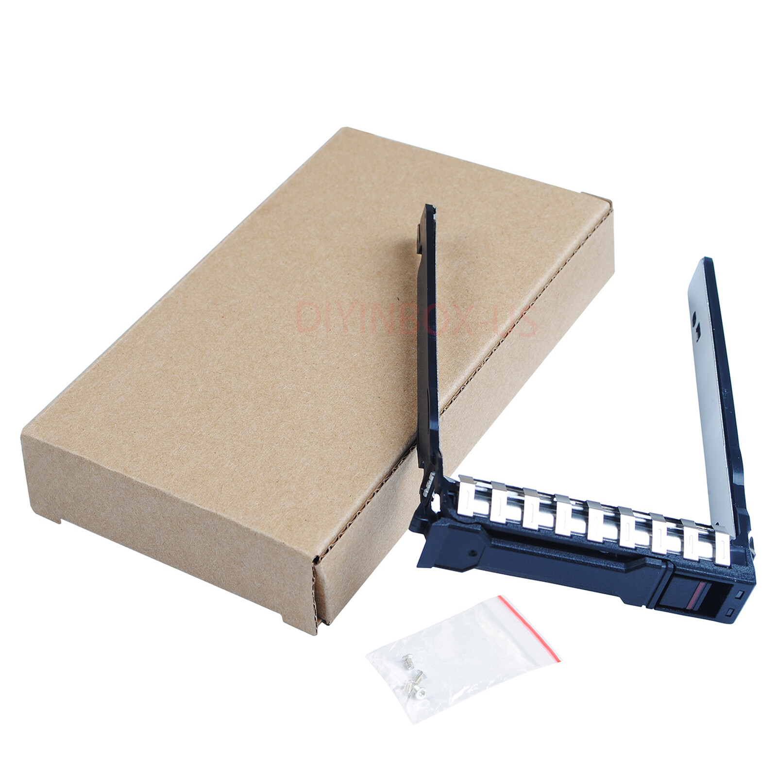 HPE Apollo 4200 Gen10 Rack Server