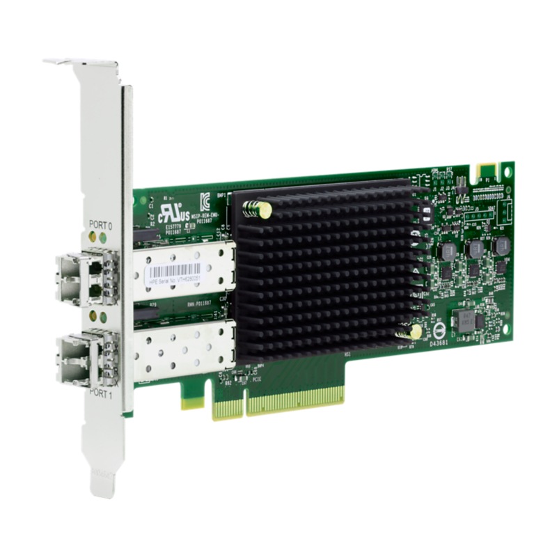 HPE ProLiant DL360 Gen9 Rack Server