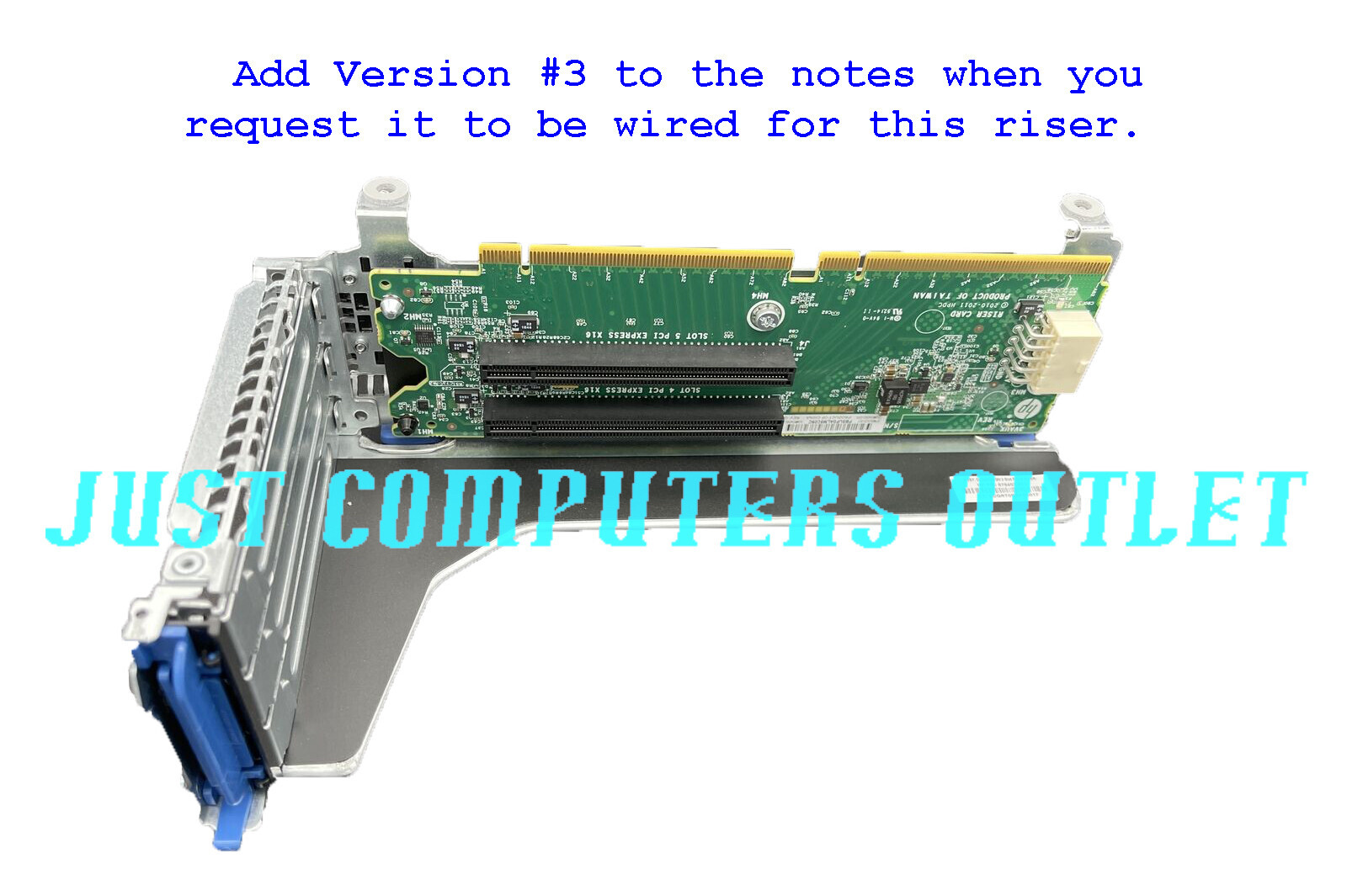 HPE ProLiant DL380 Gen10 Rack Server